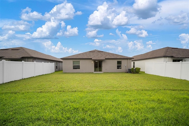 7128 Samuel Ivy Dr, Tampa, FL 33619 - photo 36
