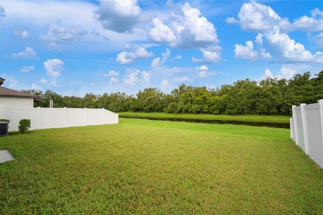 7128 Samuel Ivy Dr, Tampa, FL 33619 - photo 38