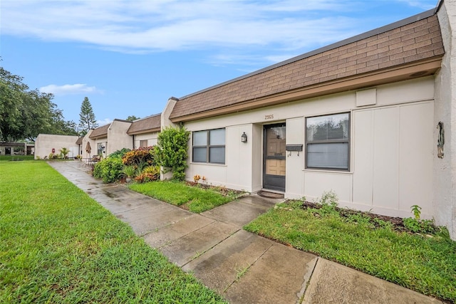 2965 Flint Dr N Unit 2965, Clearwater, FL 33759 - photo 1