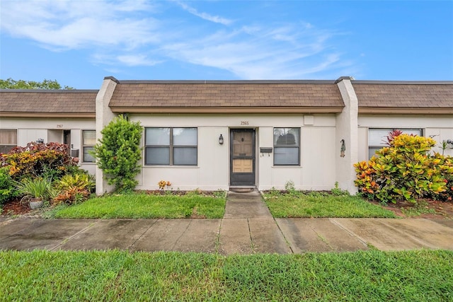 2965 Flint Dr N Unit 2965, Clearwater, FL 33759 - photo 2