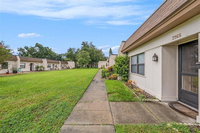 2965 Flint Dr N Unit 2965, Clearwater, FL 33759 - photo 3