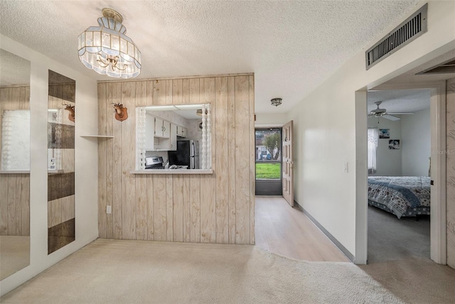 2965 Flint Dr N Unit 2965, Clearwater, FL 33759 - photo 4