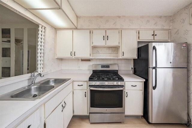 2965 Flint Dr N Unit 2965, Clearwater, FL 33759 - photo 5