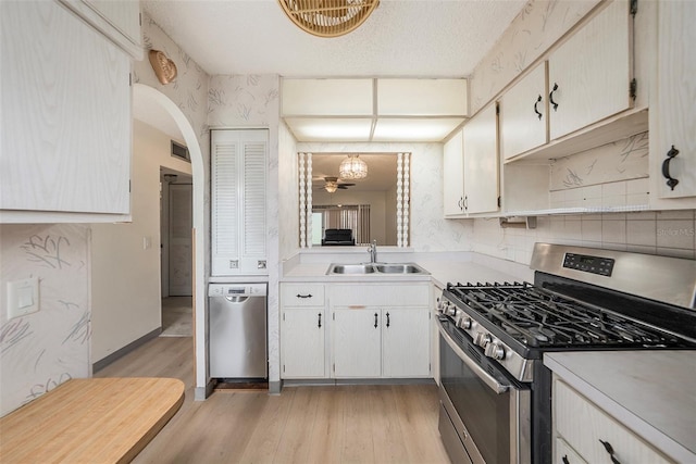 2965 Flint Dr N Unit 2965, Clearwater, FL 33759 - photo 6