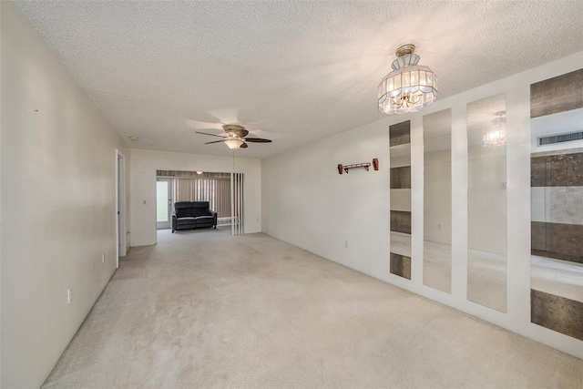 2965 Flint Dr N Unit 2965, Clearwater, FL 33759 - photo 7