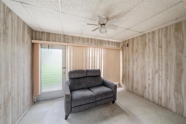 2965 Flint Dr N Unit 2965, Clearwater, FL 33759 - photo 8