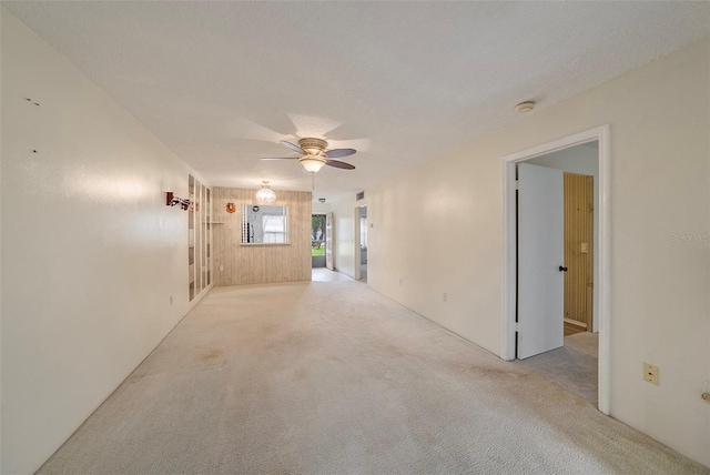 2965 Flint Dr N Unit 2965, Clearwater, FL 33759 - photo 9