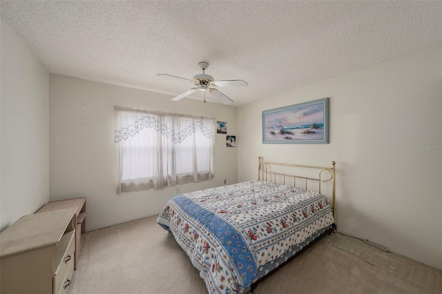 2965 Flint Dr N Unit 2965, Clearwater, FL 33759 - photo 10