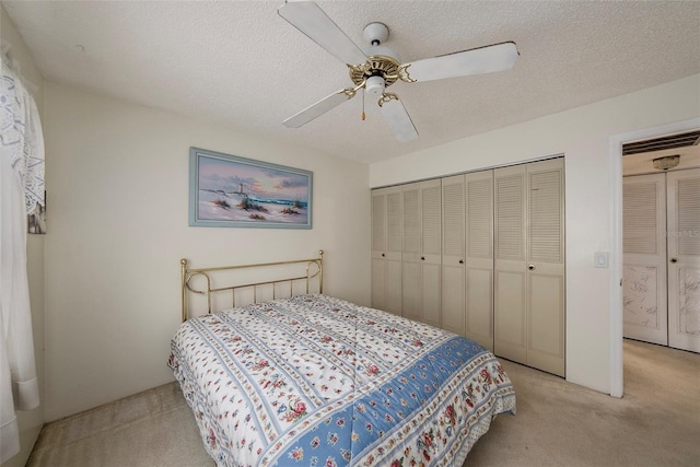 2965 Flint Dr N Unit 2965, Clearwater, FL 33759 - photo 11