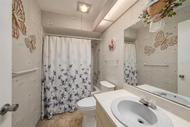 2965 Flint Dr N Unit 2965, Clearwater, FL 33759 - photo 12