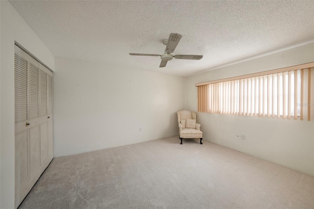2965 Flint Dr N Unit 2965, Clearwater, FL 33759 - photo 13