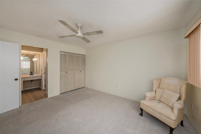 2965 Flint Dr N Unit 2965, Clearwater, FL 33759 - photo 14