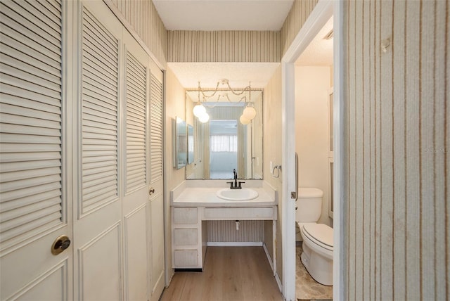 2965 Flint Dr N Unit 2965, Clearwater, FL 33759 - photo 15