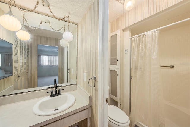 2965 Flint Dr N Unit 2965, Clearwater, FL 33759 - photo 16