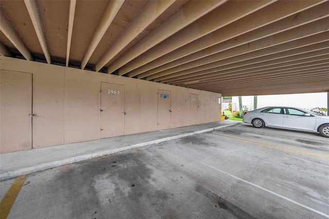2965 Flint Dr N Unit 2965, Clearwater, FL 33759 - photo 17