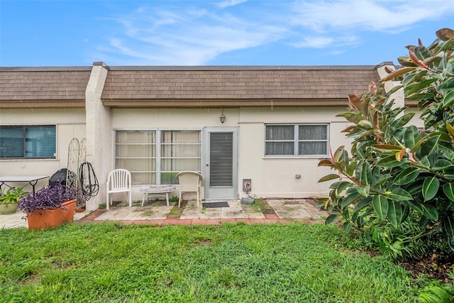 2965 Flint Dr N Unit 2965, Clearwater, FL 33759 - photo 18
