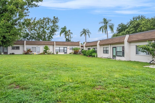 2965 Flint Dr N Unit 2965, Clearwater, FL 33759 - photo 19