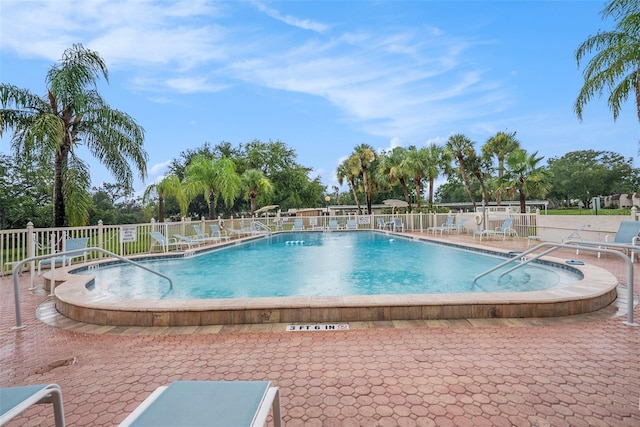 2965 Flint Dr N Unit 2965, Clearwater, FL 33759 - photo 21