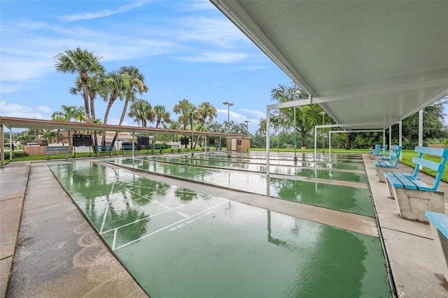 2965 Flint Dr N Unit 2965, Clearwater, FL 33759 - photo 22