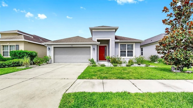 17523 Buckingham Garden Dr, Lithia, FL 33547 - photo 2