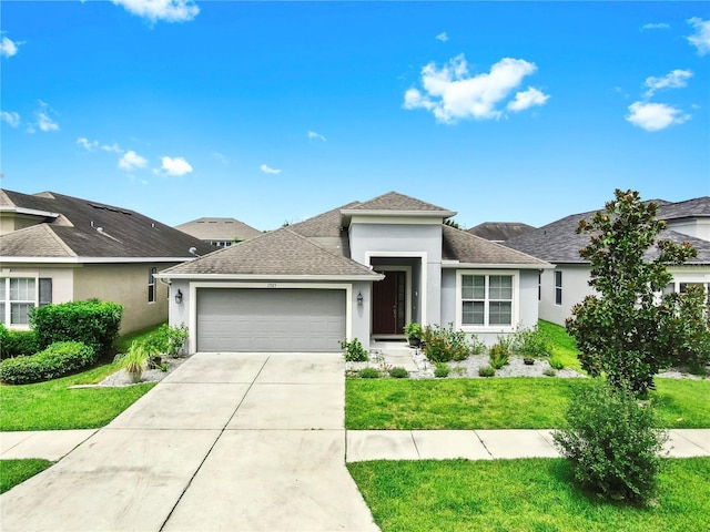 17523 Buckingham Garden Dr, Lithia, FL 33547 - photo 29