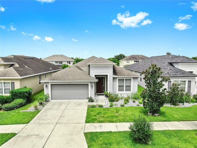 17523 Buckingham Garden Dr, Lithia, FL 33547 - photo 30