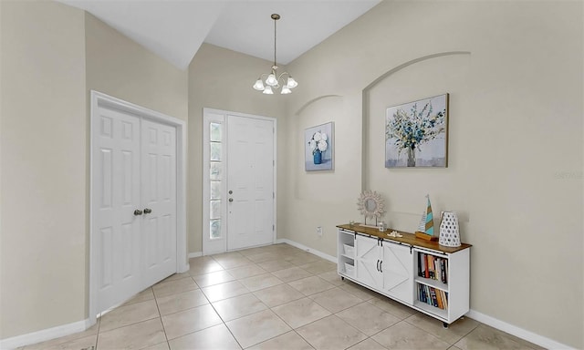 17523 Buckingham Garden Dr, Lithia, FL 33547 - photo 4