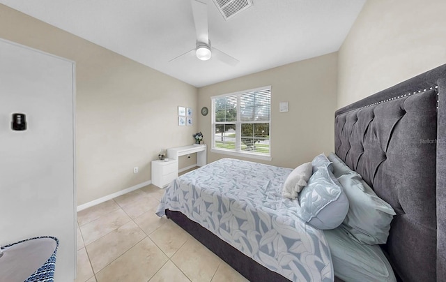 17523 Buckingham Garden Dr, Lithia, FL 33547 - photo 5