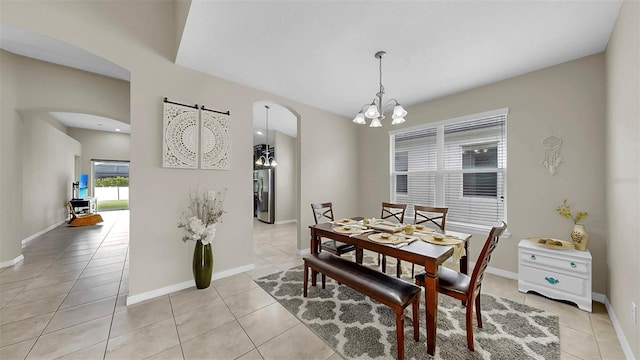17523 Buckingham Garden Dr, Lithia, FL 33547 - photo 6