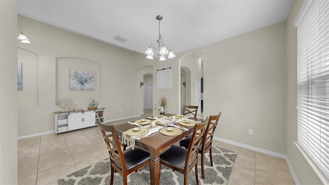 17523 Buckingham Garden Dr, Lithia, FL 33547 - photo 7