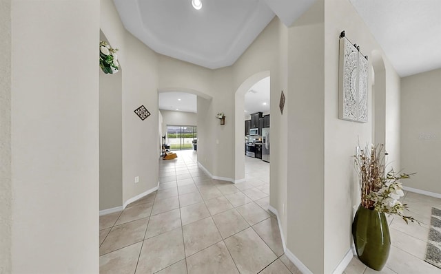 17523 Buckingham Garden Dr, Lithia, FL 33547 - photo 8