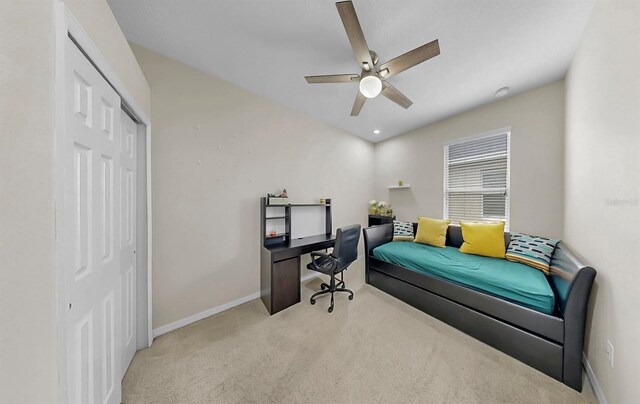 17523 Buckingham Garden Dr, Lithia, FL 33547 - photo 9