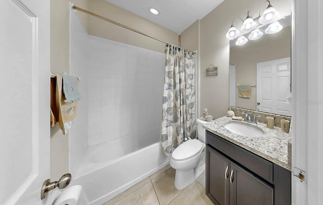17523 Buckingham Garden Dr, Lithia, FL 33547 - photo 10