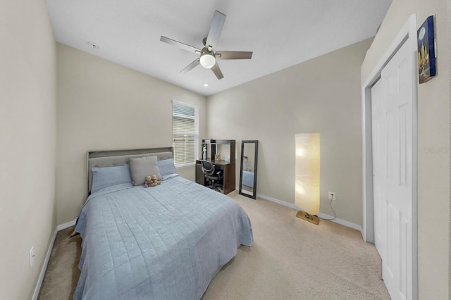 17523 Buckingham Garden Dr, Lithia, FL 33547 - photo 11
