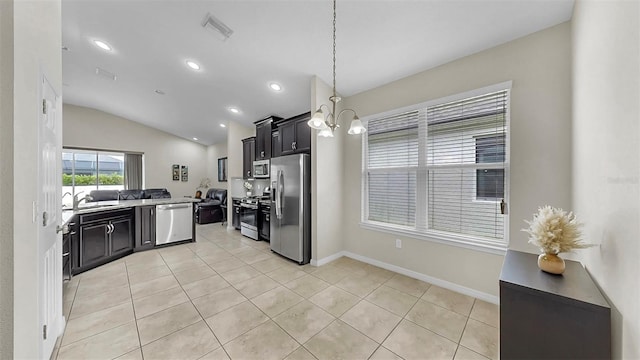 17523 Buckingham Garden Dr, Lithia, FL 33547 - photo 12