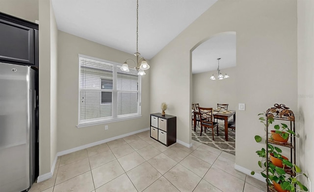17523 Buckingham Garden Dr, Lithia, FL 33547 - photo 13
