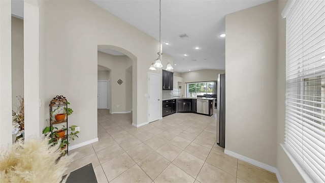 17523 Buckingham Garden Dr, Lithia, FL 33547 - photo 14