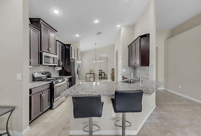 17523 Buckingham Garden Dr, Lithia, FL 33547 - photo 18