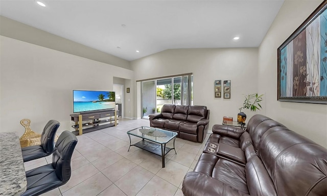 17523 Buckingham Garden Dr, Lithia, FL 33547 - photo 19