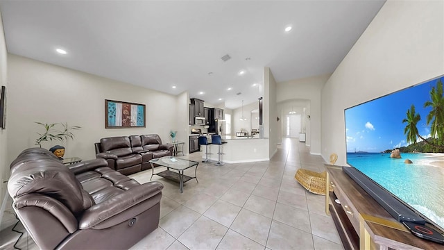 17523 Buckingham Garden Dr, Lithia, FL 33547 - photo 20