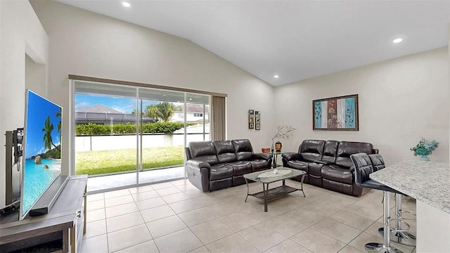 17523 Buckingham Garden Dr, Lithia, FL 33547 - photo 21