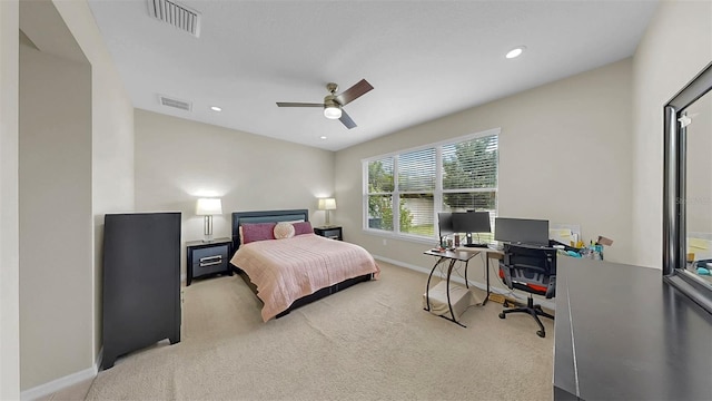 17523 Buckingham Garden Dr, Lithia, FL 33547 - photo 22