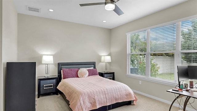 17523 Buckingham Garden Dr, Lithia, FL 33547 - photo 23