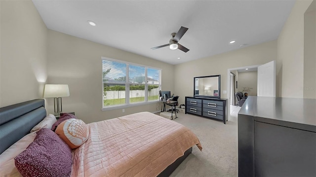 17523 Buckingham Garden Dr, Lithia, FL 33547 - photo 24