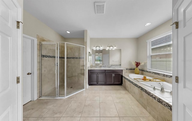 17523 Buckingham Garden Dr, Lithia, FL 33547 - photo 25