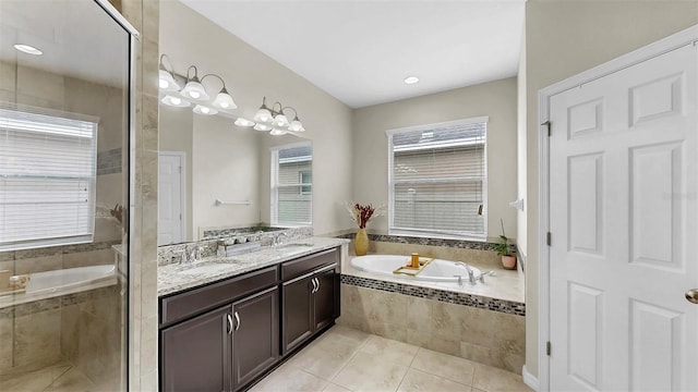 17523 Buckingham Garden Dr, Lithia, FL 33547 - photo 26