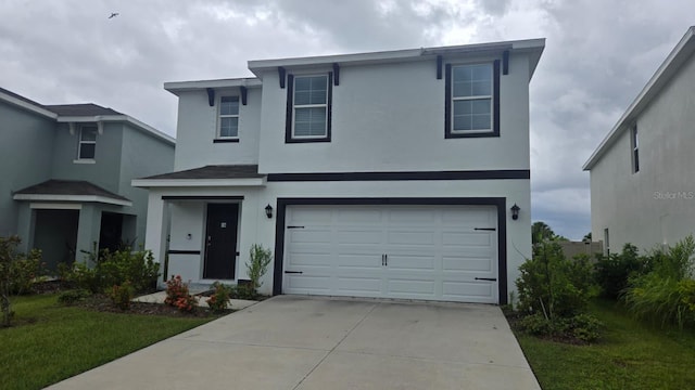 5233 Rocky Coast Pl, Palmetto, FL 34221 - photo 1