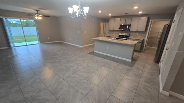 5233 Rocky Coast Pl, Palmetto, FL 34221 - photo 2