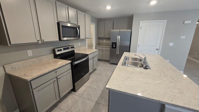 5233 Rocky Coast Pl, Palmetto, FL 34221 - photo 3