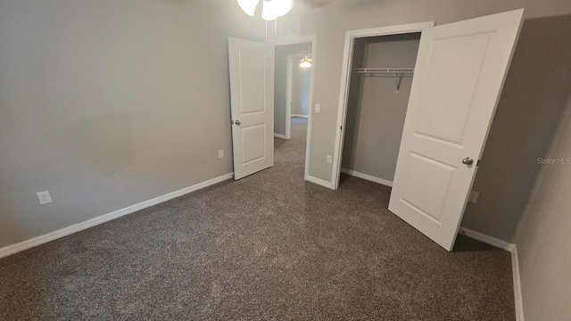5233 Rocky Coast Pl, Palmetto, FL 34221 - photo 4